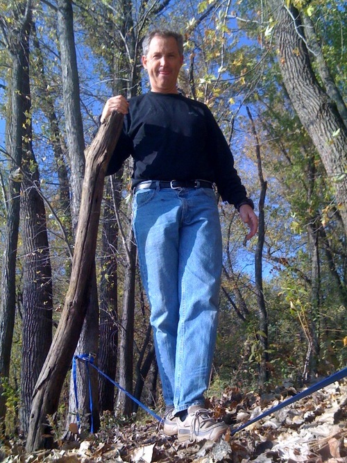 Bill Sweasy