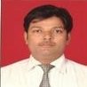 rajeeb barik
