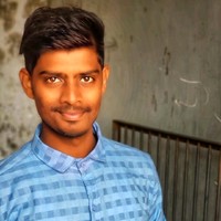 Abhishek Ippakayal
