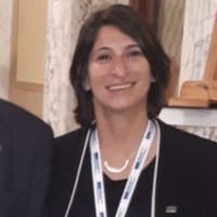 Lorena Agnello