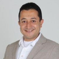 Walter Omar Gómez Méndez