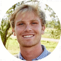 Chuck Goodwin