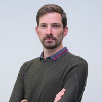 Raphaël Sabatier