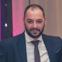Ivan Radovic