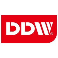 SHENZHEN DDW TECHNOLOGY CO.,LTD