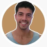Daniel Seabra