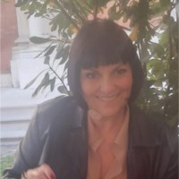 Franca Bisi