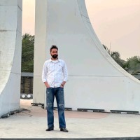 Lovepreet Singh