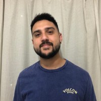 Matias Coco