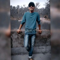 Atanu Roy