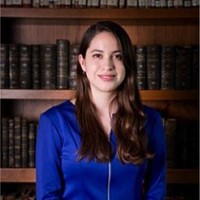 Andrea González