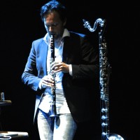 Robert Ek