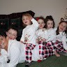 Donna Mcgreevey