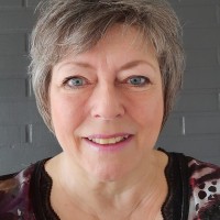 Liselotte Jensen