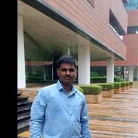 SANJAY MAURYA