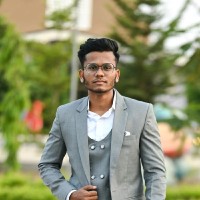 Rohit Khade