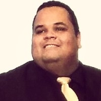 Ronald Romero