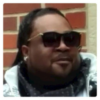Cadilac Jones