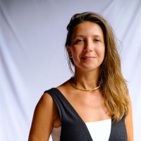 Carolina Rhenius