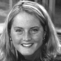 Jennifer Nelson