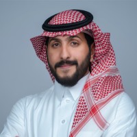 Abdullah Alahanif