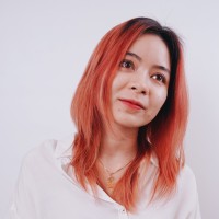 Ta Yen Ngoc