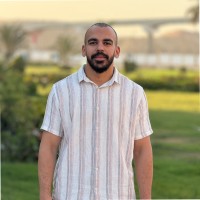 fouad ali