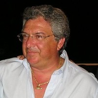 Marco Maccaferri