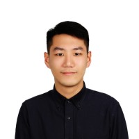 Yun-Wei Chu