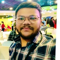 Divyansh Varshney