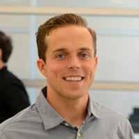 Erik Altman