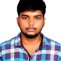 Kathiresan Muniyappan