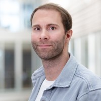 Christer Rødsæther Yndestad