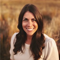 Julie Hoague