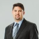 Ruben Beattie, CPA (CMA)