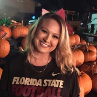 Heather Hatcher