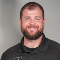 Danny Agosta
