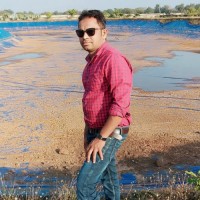 Tara Chandra Pal