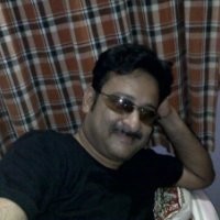 Arup Roy