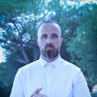 Thibault Morvan