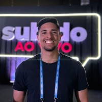 Marcel Sousa