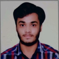 Partho Roy