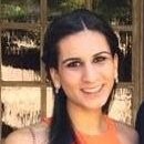 Kashvi Bhatia
