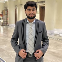 Ali Sarib