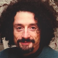 Francesco Pisano