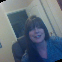 Brenda Karns