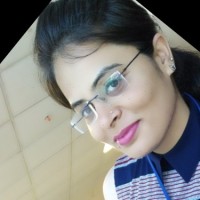 Priyanka Rani
