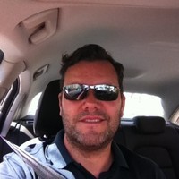 Paul French