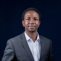 Allan Juma
