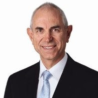 Bob Pattison